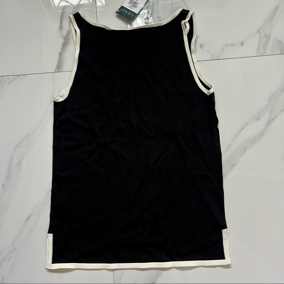 Ralph Lauren top - Picture 2 of 4